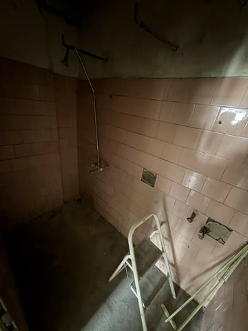 Къща в село Поройна на тихо и спокойно място 1-етажна, Гредоред, 205 м2 - село Поройна | Къщи / Вили - снимка 3