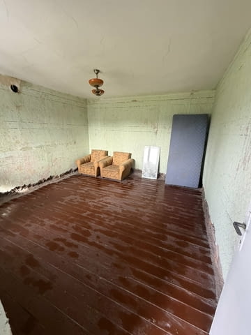 Къща в село Поройна на тихо и спокойно място 1-етажна, Гредоред, 205 м2 - село Поройна | Къщи / Вили - снимка 6