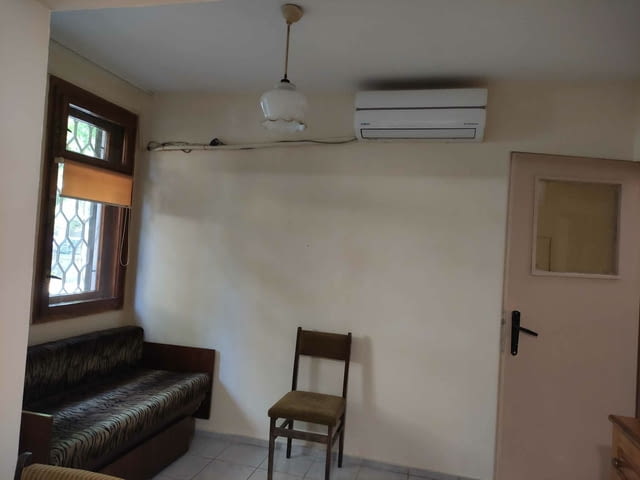 Даваме под наем двустаен апартамент в кв. Кючук Париж, град Пловдив | Апартаменти - снимка 5