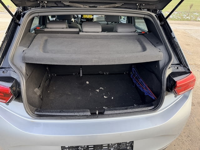 Volkswagen ID.3 Pro двигател EBJC, ск. Кутия UMG, 145 кс., 62000 км., 2022г., Фолксваген ИД.3 Про, e - снимка 9