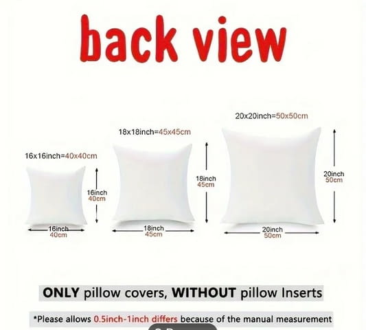 Комплект калъфки Зебри Фухсия Микрофибър, Калъфка - град Монтана | Спално Бельо / Текстил - снимка 2