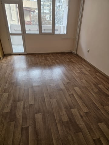 Давам под наем тристаен апартамент 3-стаен, 84 м2, ЕПК - град София | Апартаменти - снимка 1