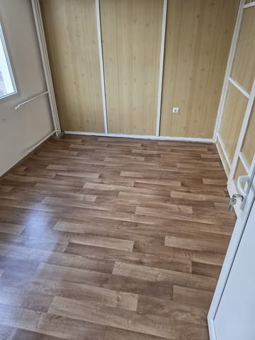 Давам под наем тристаен апартамент 3-стаен, 84 м2, ЕПК - град София | Апартаменти - снимка 2