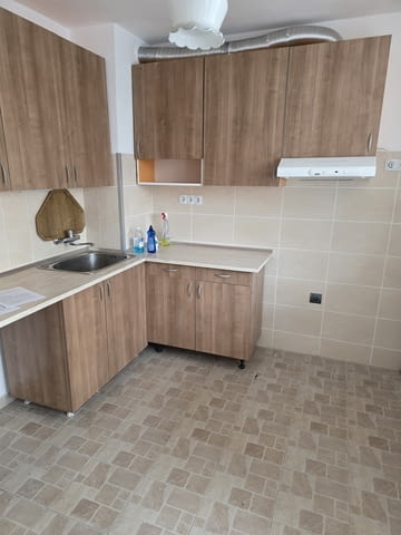 Давам под наем тристаен апартамент 3-стаен, 84 м2, ЕПК - град София | Апартаменти - снимка 3