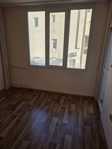 Давам под наем тристаен апартамент 3-стаен, 84 м2, ЕПК - град София | Апартаменти - снимка 4