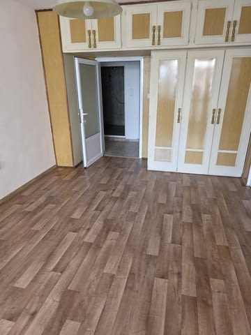 Давам под наем тристаен апартамент 3-стаен, 84 м2, ЕПК - град София | Апартаменти - снимка 7