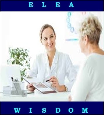 Уникално обучение на Академия Уникалкал, град София | Професионално Обучение