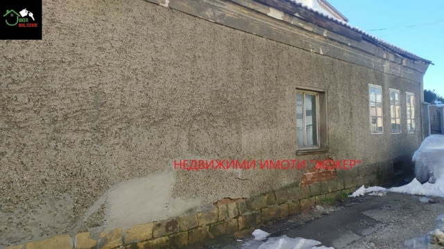 Къща в гр. Свищов 1-етажна, Гредоред, 123 м2 - град Свищов | Къщи / Вили - снимка 3