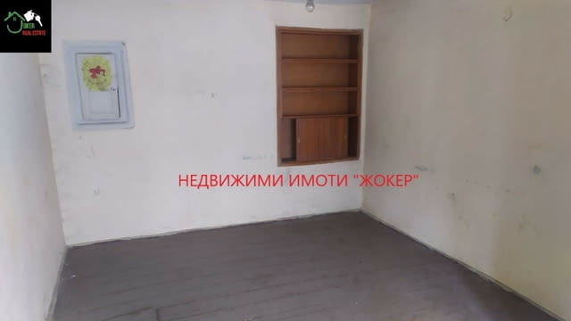 Къща в гр. Свищов 1-етажна, Гредоред, 123 м2 - град Свищов | Къщи / Вили - снимка 4