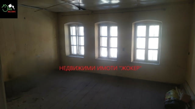 Къща в гр. Свищов 1-етажна, Гредоред, 123 м2 - град Свищов | Къщи / Вили - снимка 6