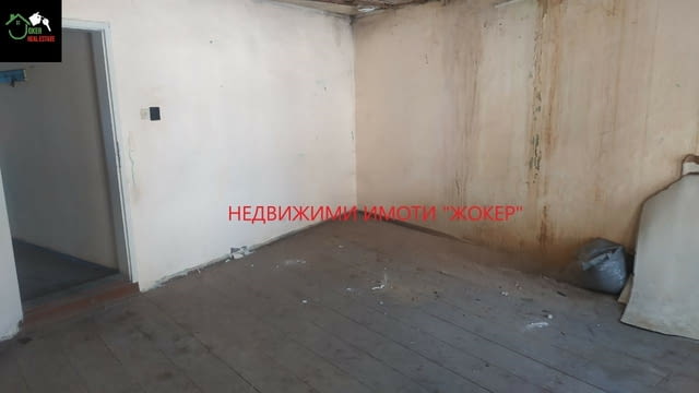 Къща в гр. Свищов 1-етажна, Гредоред, 123 м2 - град Свищов | Къщи / Вили - снимка 7