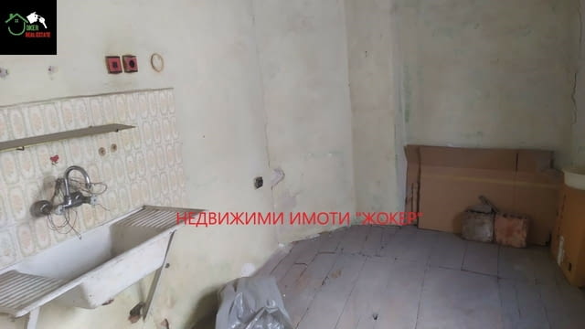 Къща в гр. Свищов 1-етажна, Гредоред, 123 м2 - град Свищов | Къщи / Вили - снимка 8