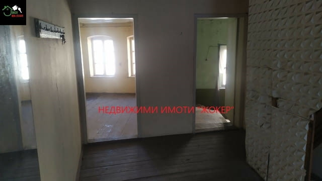 Къща в гр. Свищов 1-етажна, Гредоред, 123 м2 - град Свищов | Къщи / Вили - снимка 9