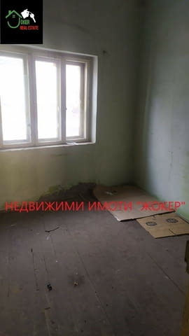 Къща в гр. Свищов 1-етажна, Гредоред, 123 м2 - град Свищов | Къщи / Вили - снимка 10