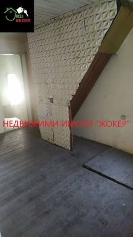 Къща в гр. Свищов 1-етажна, Гредоред, 123 м2 - град Свищов | Къщи / Вили - снимка 12