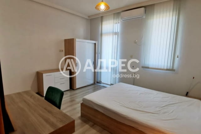 Тристаен апартамент под наем в гр. Сандански - с включено паркомясто - снимка 5