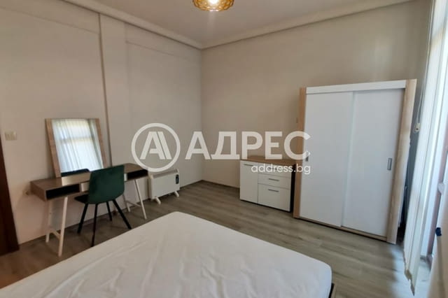 Тристаен апартамент под наем в гр. Сандански - с включено паркомясто - снимка 6