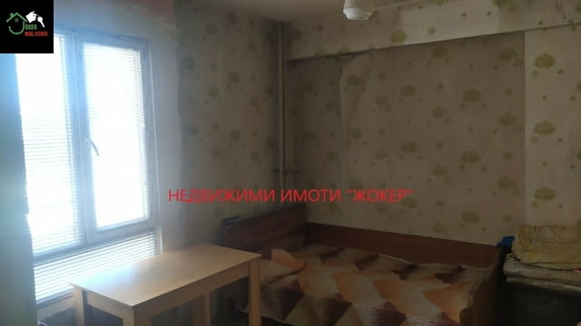 Двустаен апартамент в гр. Свищов 2-стаен, 60 м2, Панел - град Свищов | Апартаменти - снимка 3