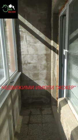 Двустаен апартамент в гр. Свищов 2-стаен, 60 м2, Панел - град Свищов | Апартаменти - снимка 4