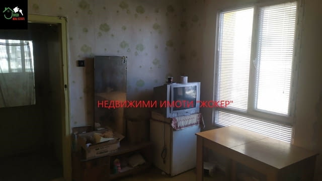 Двустаен апартамент в гр. Свищов 2-стаен, 60 м2, Панел - град Свищов | Апартаменти - снимка 7