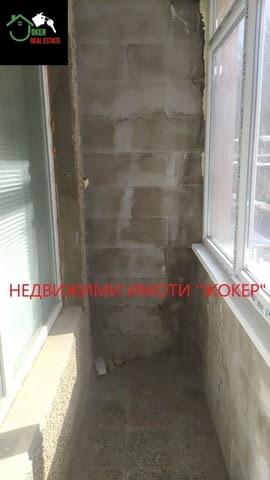 Двустаен апартамент в гр. Свищов 2-стаен, 60 м2, Панел - град Свищов | Апартаменти - снимка 8