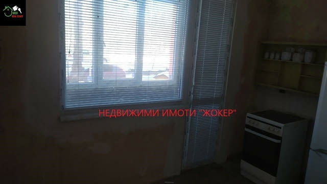 Двустаен апартамент в гр. Свищов 2-стаен, 60 м2, Панел - град Свищов | Апартаменти - снимка 11