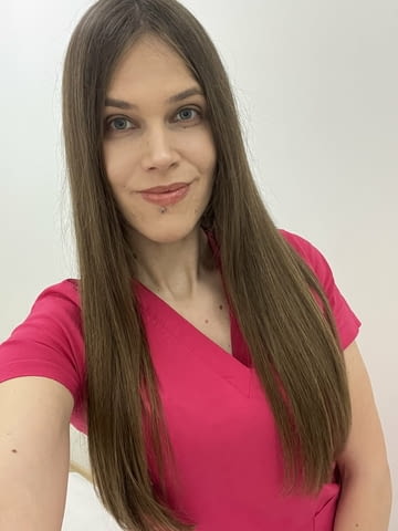 90мин. SPA процедура за гладка и кадифена кожа, city of Sofia | Massage / Rehabilitation - снимка 5