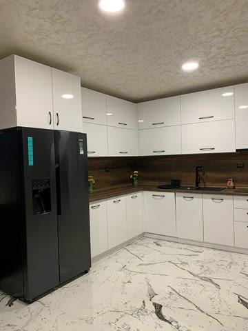 Къща за гости French place, Павел баня, град Павел баня | Квартири / Нощувки - снимка 6