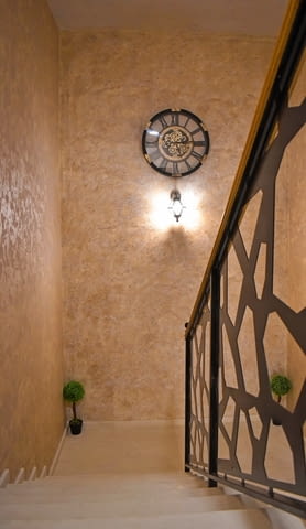 Къща за гости French place, Павел баня, град Павел баня | Квартири / Нощувки - снимка 10