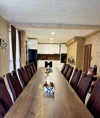 Къща за гости French place, Павел баня, град Павел баня | Квартири / Нощувки - снимка 11