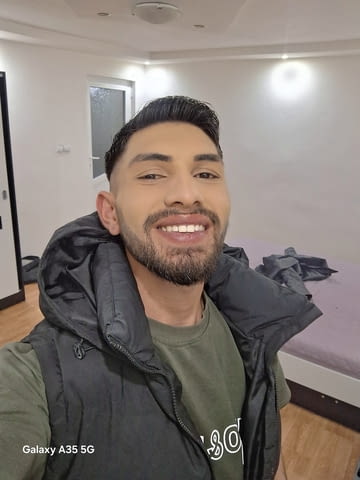 Активен и пасивен Дълбоко гърло, Кестенява, 53 кг - град Полски Тръмбеш | Мъж търси Мъж