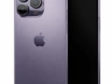 IPhone 14 Pro 1TB