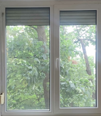 Даваме под наем едностаен апартамент в кв. Мараша, град Пловдив | Апартаменти - снимка 5