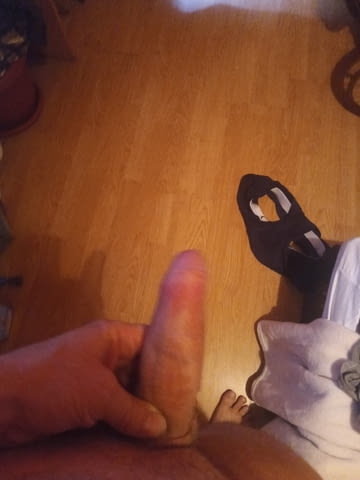 За палави двойки Няма значение - град София | Тройки / Групово - снимка 2