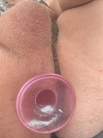 Удоволствие за мъже, жени и двойки - град София | Мъж търси Мъж - снимка 8