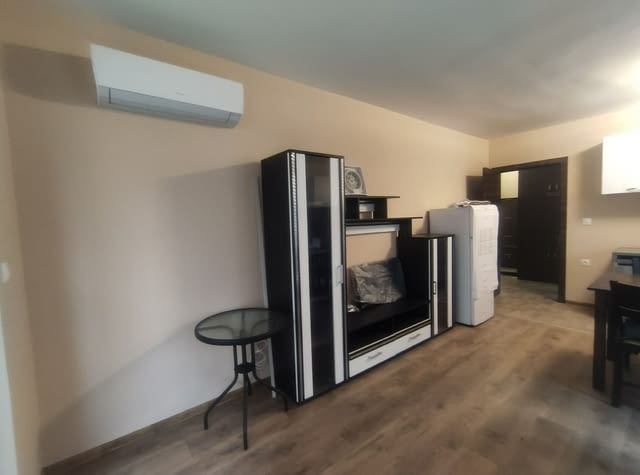 Даваме под наем двустаен апартамент в кв. Кючук Париж, city of Plovdiv | Apartments - снимка 4