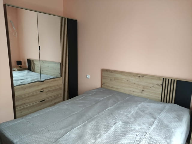 Даваме под наем двустаен апартамент в кв. Кючук Париж, city of Plovdiv | Apartments - снимка 9