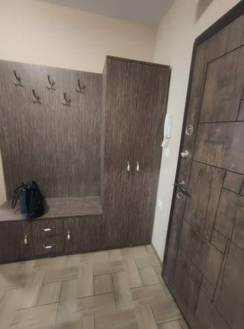 Даваме под наем двустаен апартамент в кв. Кючук Париж, city of Plovdiv | Apartments - снимка 10