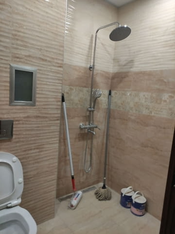 Даваме под наем двустаен апартамент в кв. Кючук Париж, city of Plovdiv | Apartments - снимка 11