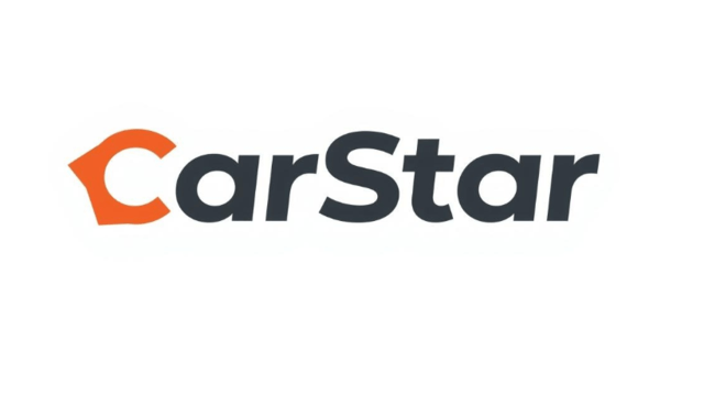 LED Крушки и Ксенонови Крушки на добри цени!, град София | Аксесоари / Консумативи - снимка 1