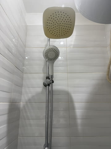 Обзаведено ниво студио с гледка към Витоша Studio, 42 m2, Brick - city of Sofia | Apartments - снимка 7