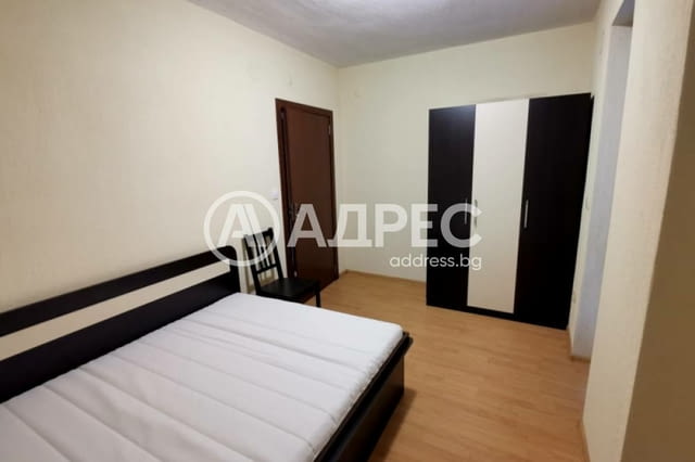 Тристаен апартамент под наем в ЦГЧ, гр. Сандански, град Сандански | Апартаменти - снимка 5