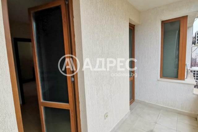 Тристаен апартамент под наем в ЦГЧ, гр. Сандански, град Сандански | Апартаменти - снимка 6