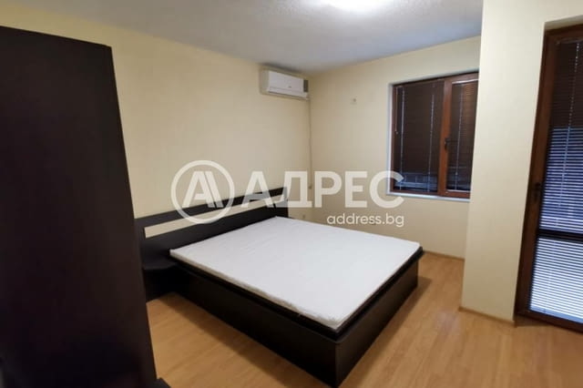 Тристаен апартамент под наем в ЦГЧ, гр. Сандански, град Сандански | Апартаменти - снимка 7