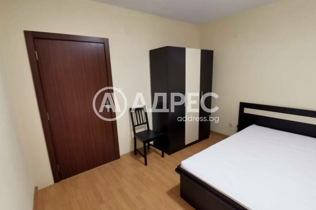 Тристаен апартамент под наем в ЦГЧ, гр. Сандански, град Сандански | Апартаменти - снимка 8