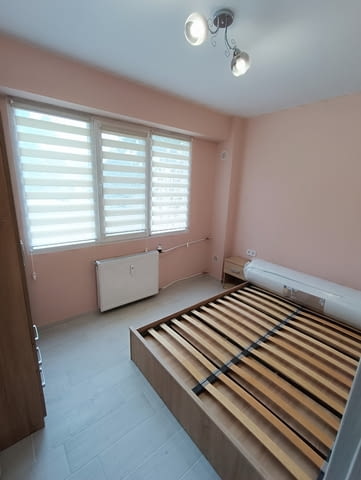 Давам под наем двустаен апартамент в гр. Перник кв. Изток, city of Pernik - снимка 8