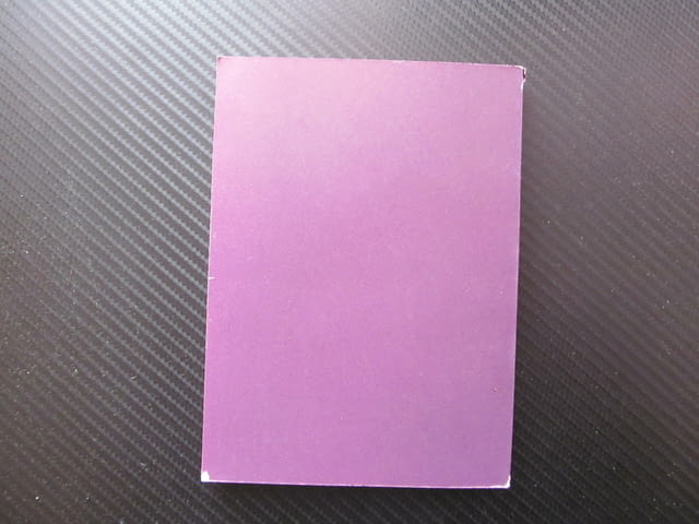 Изобретателната влюбена Лопе де Вега Комедия в три действия сезон 1984/1985 театър Иван Вазов Мариус - снимка 4