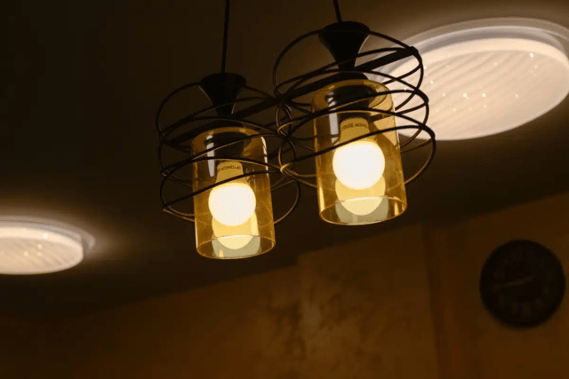 ХОТЕЛ ЛЕДА – уют и комфорт в сърцето на гр. София - град София | Други - снимка 2