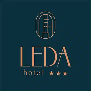 ХОТЕЛ ЛЕДА – уют и комфорт в сърцето на гр. София - град София | Други - снимка 3