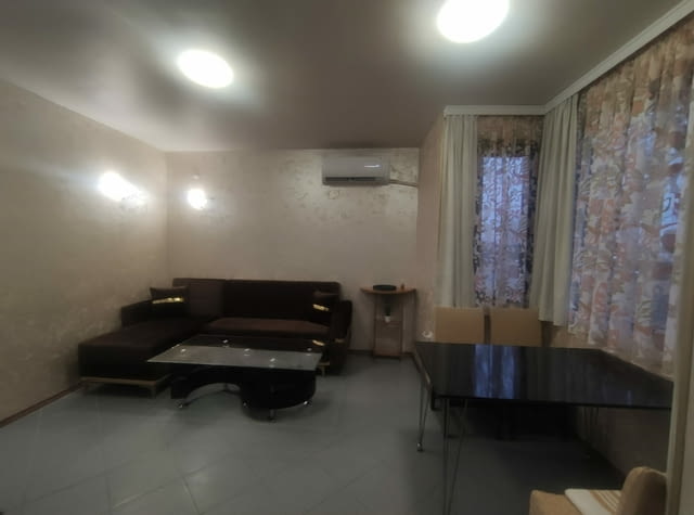 Даваме под наем двустаен апартамент в кв. Съдийски, city of Plovdiv | Apartments - снимка 2